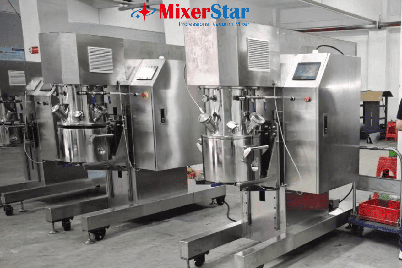 Industry Solution Segments (1) (1)