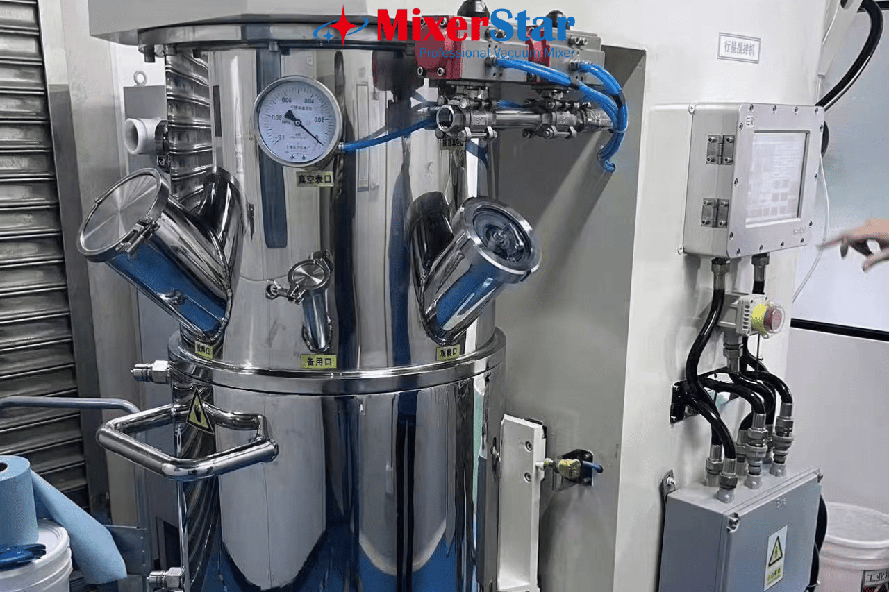 Industry Solution Segments (2) (1)